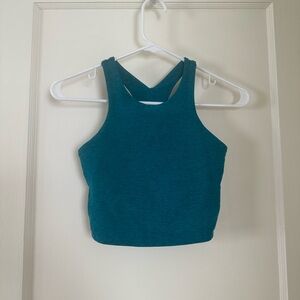 Beyond Yoga Tank